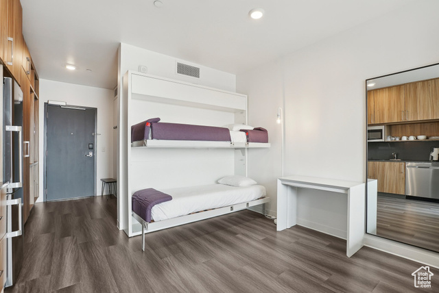 Photo 10 for MLS #2080437 at 2670 Canyons Resort Dr #127