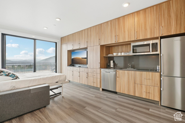 Photo 13 for MLS #2080437 at 2670 Canyons Resort Dr #127