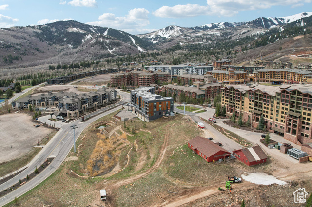 Photo 26 for MLS #2080437 at 2670 Canyons Resort Dr #127
