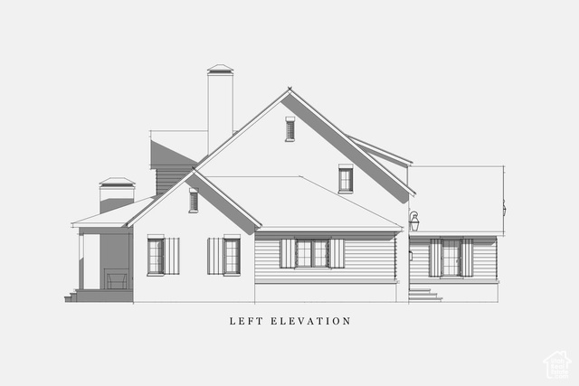 Photo 6 for MLS #2080442 at 3150 S 1870 West #3
