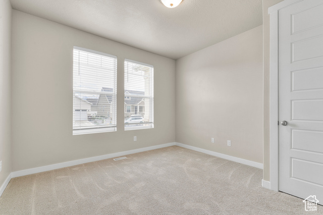 Photo 6 for MLS #2080453 at 6620 N Salt Creek Peak