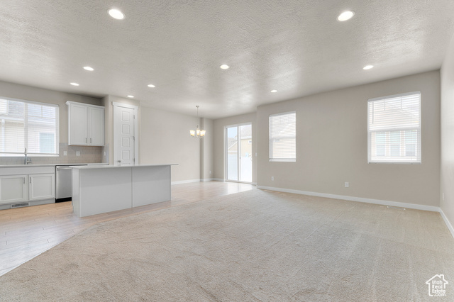 Photo 12 for MLS #2080453 at 6620 N Salt Creek Peak