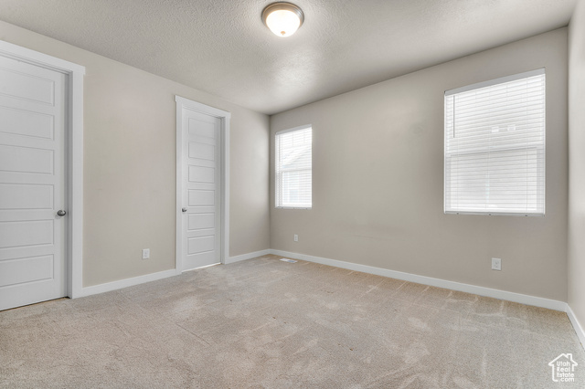 Photo 8 for MLS #2080453 at 6620 N Salt Creek Peak