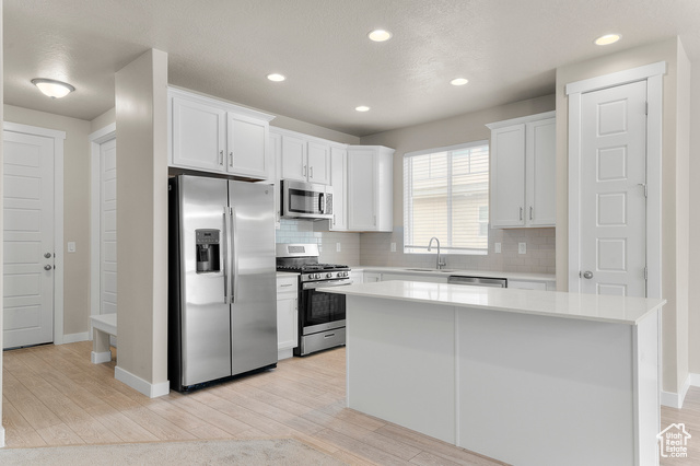 Photo 15 for MLS #2080453 at 6620 N Salt Creek Peak