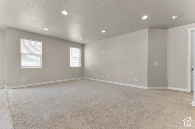 Photo 13 for MLS #2080453 at 6620 N Salt Creek Peak