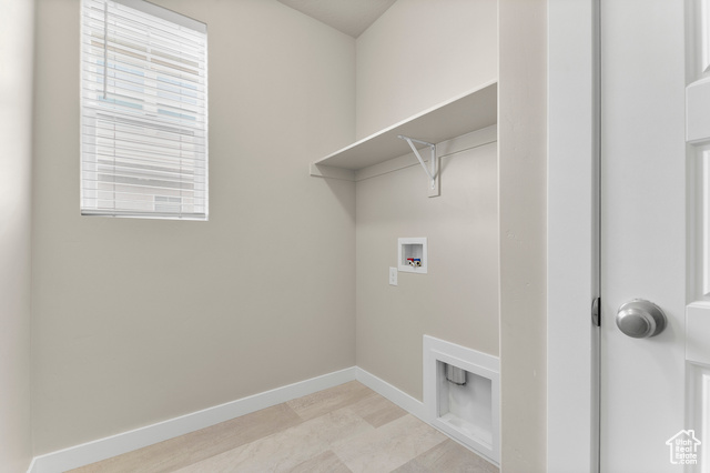 Photo 17 for MLS #2080453 at 6620 N Salt Creek Peak