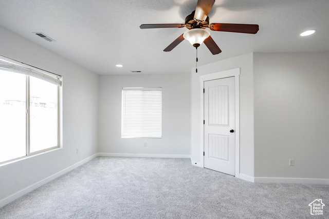 Photo 18 for MLS #2080457 at 4043 E Oakland Hills Dr