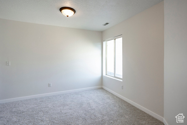 Photo 25 for MLS #2080457 at 4043 E Oakland Hills Dr
