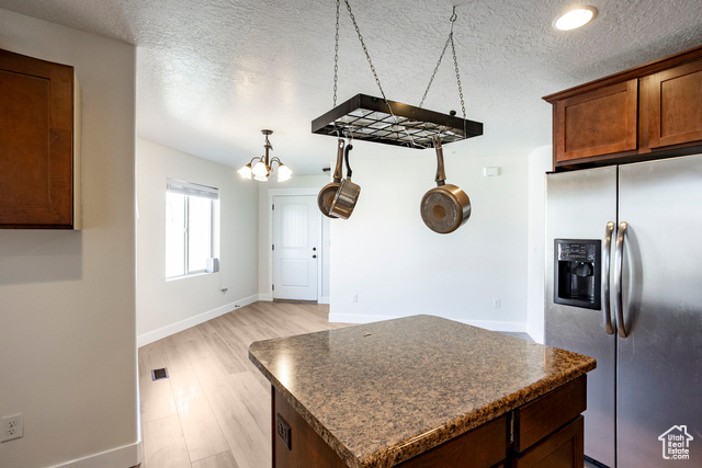 Photo 7 for MLS #2080457 at 4043 E Oakland Hills Dr