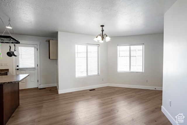 Photo 11 for MLS #2080457 at 4043 E Oakland Hills Dr