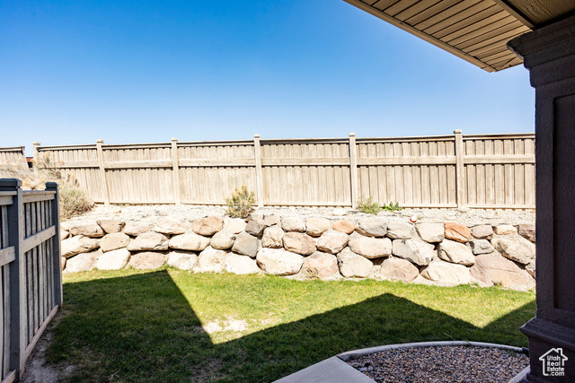 Photo 33 for MLS #2080457 at 4043 E Oakland Hills Dr