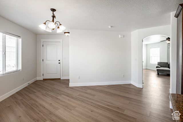 Photo 12 for MLS #2080457 at 4043 E Oakland Hills Dr