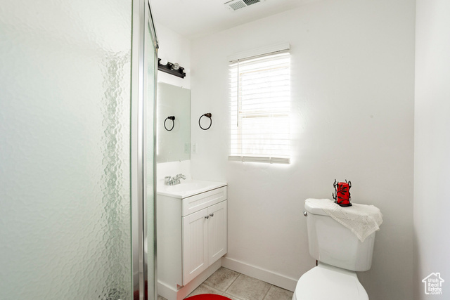 Photo 28 for MLS #2080457 at 4043 E Oakland Hills Dr