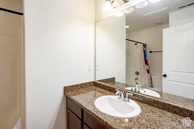 Photo 26 for MLS #2080457 at 4043 E Oakland Hills Dr