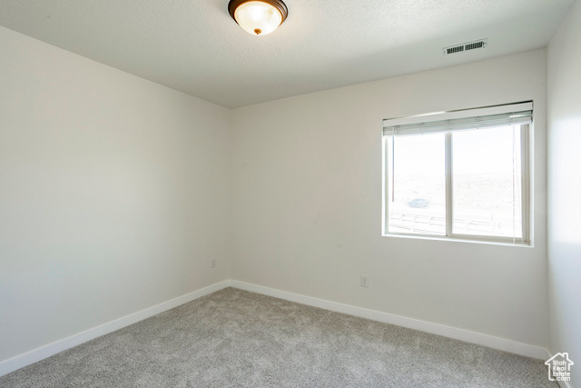Photo 22 for MLS #2080457 at 4043 E Oakland Hills Dr