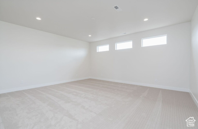 Photo 14 for MLS #2080474 at 12194 S Sue Peaks Cv #509