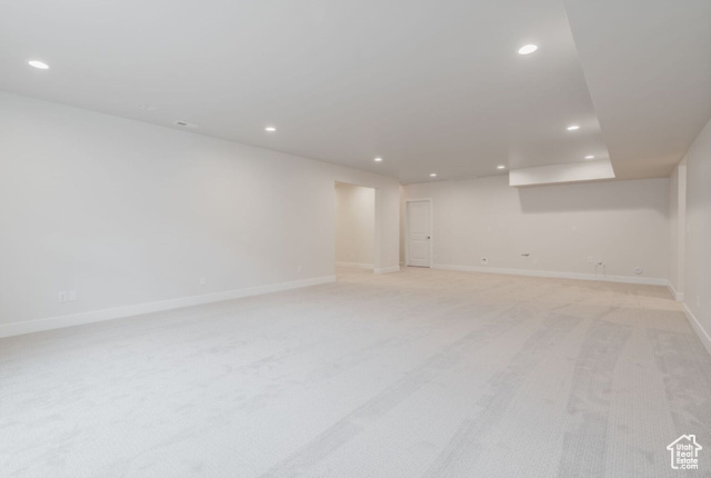 Photo 18 for MLS #2080474 at 12194 S Sue Peaks Cv #509