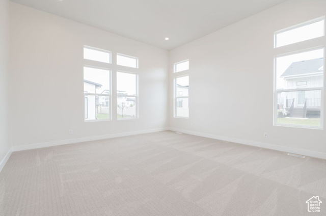 Photo 10 for MLS #2080474 at 12194 S Sue Peaks Cv #509