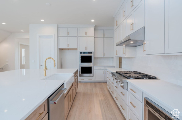 Photo 8 for MLS #2080474 at 12194 S Sue Peaks Cv #509