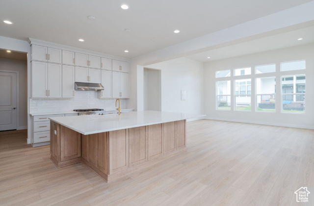 Photo 9 for MLS #2080474 at 12194 S Sue Peaks Cv #509