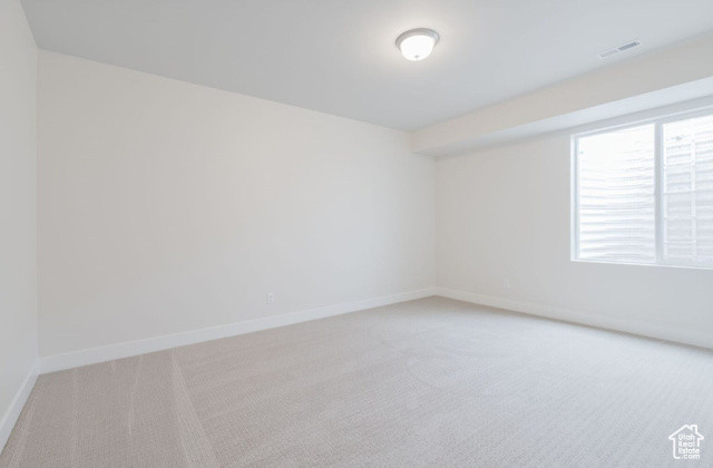 Photo 16 for MLS #2080474 at 12194 S Sue Peaks Cv #509