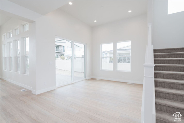Photo 3 for MLS #2080474 at 12194 S Sue Peaks Cv #509