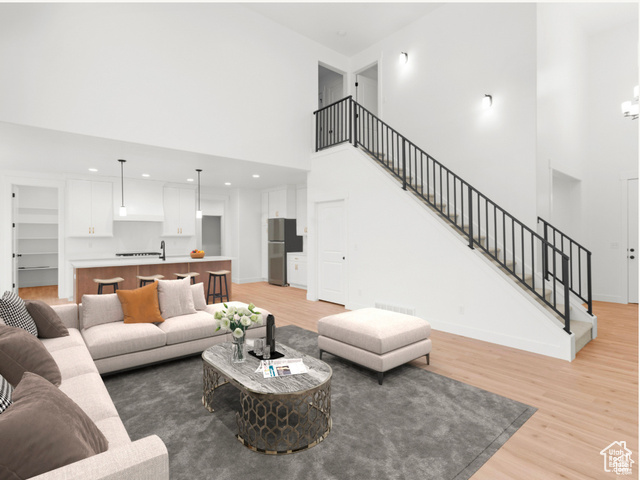 Photo 10 for MLS #2080481 at 2166 S Dolostone Dr #149