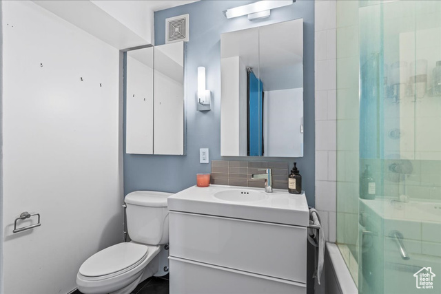 Photo 13 for MLS #2080497 at 875 S Donner Way #1208