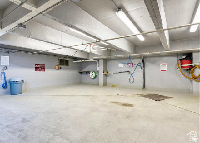 Photo 16 for MLS #2080497 at 875 S Donner Way #1208