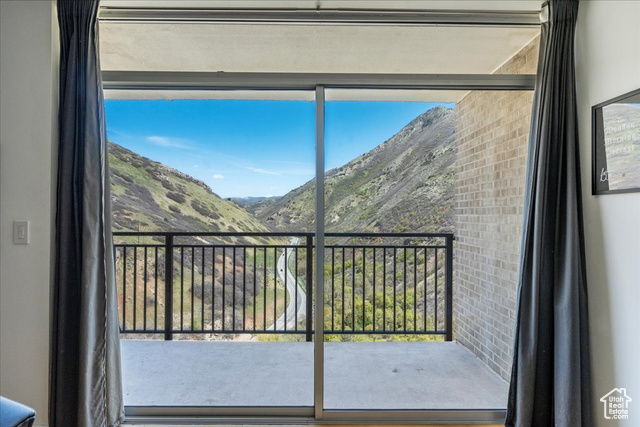 Photo 2 for MLS #2080497 at 875 S Donner Way #1208