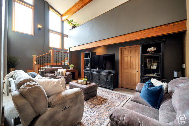 Photo 17 for MLS #2080502 at 3200 E 3900 South