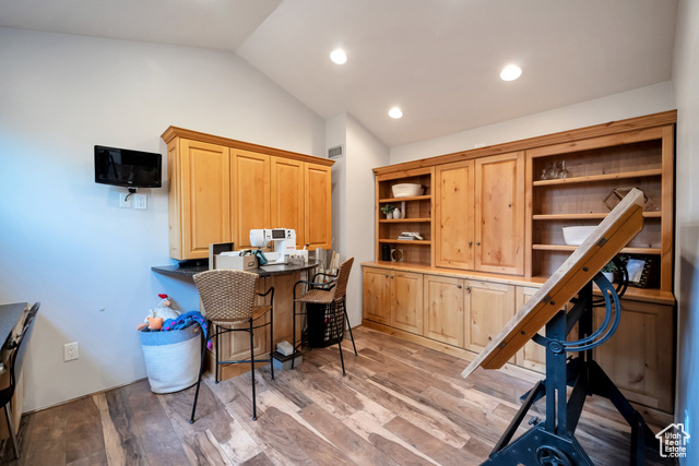 Photo 35 for MLS #2080502 at 3200 E 3900 South