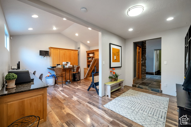 Photo 36 for MLS #2080502 at 3200 E 3900 South