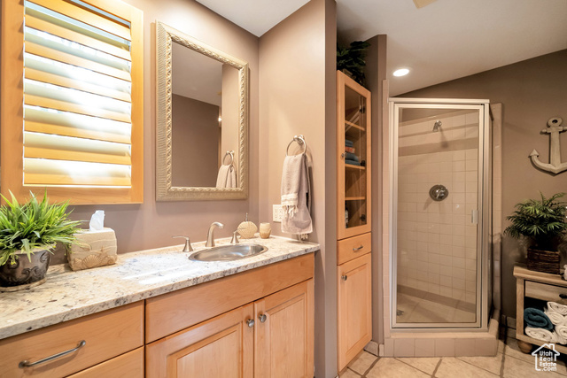 Photo 19 for MLS #2080502 at 3200 E 3900 South