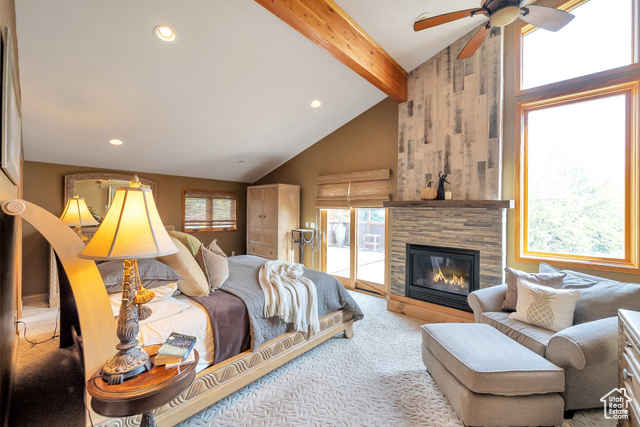 Photo 30 for MLS #2080502 at 3200 E 3900 South