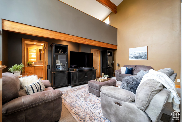 Photo 18 for MLS #2080502 at 3200 E 3900 South