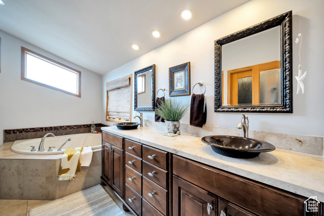 Photo 32 for MLS #2080502 at 3200 E 3900 South