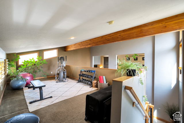 Photo 20 for MLS #2080502 at 3200 E 3900 South