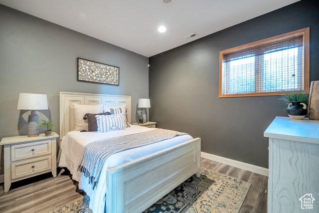 Photo 28 for MLS #2080502 at 3200 E 3900 South