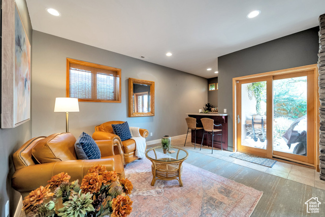 Photo 25 for MLS #2080502 at 3200 E 3900 South