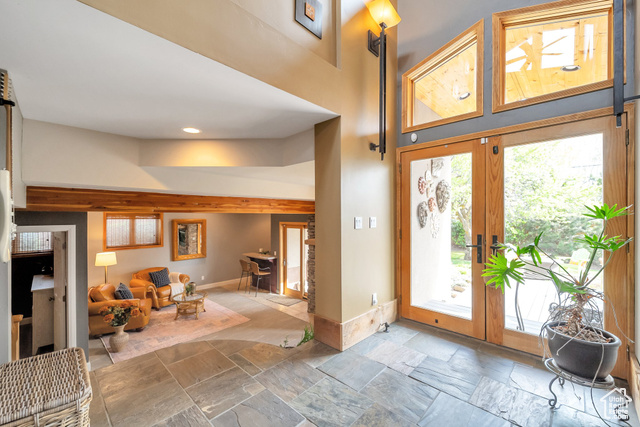 Photo 21 for MLS #2080502 at 3200 E 3900 South
