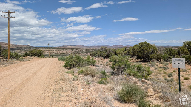 , Duchesne UT 84021