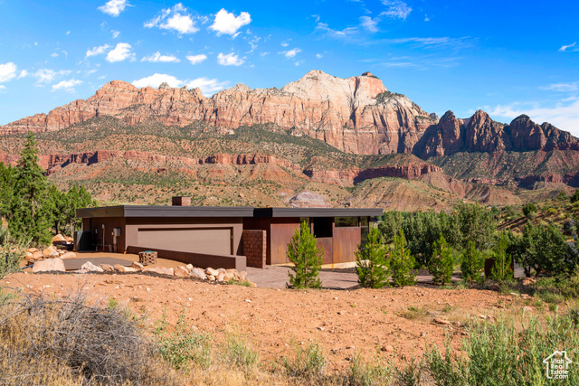 Photo 7 for MLS #2080510 at 112 Canyon Cv