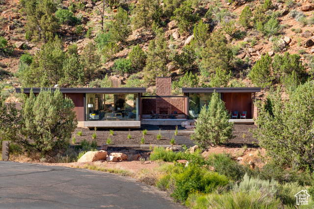 Photo 37 for MLS #2080510 at 112 Canyon Cv