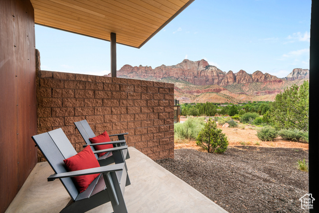 Photo 35 for MLS #2080510 at 112 Canyon Cv