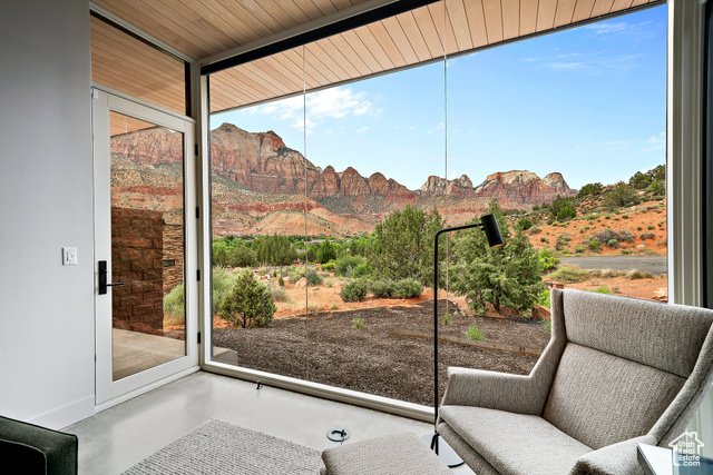 Photo 31 for MLS #2080510 at 112 Canyon Cv