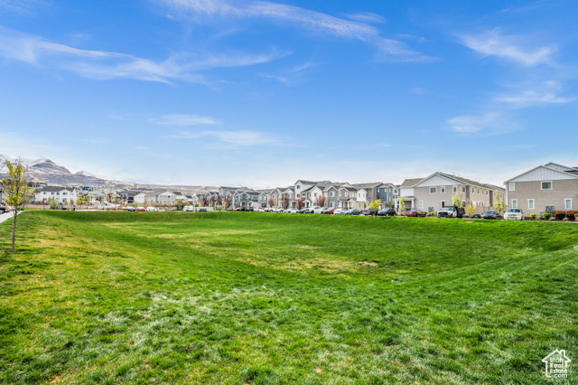 Photo 28 for MLS #2080511 at 15084 S Wild Horse Way