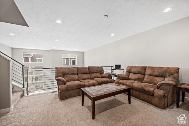 Photo 12 for MLS #2080511 at 15084 S Wild Horse Way