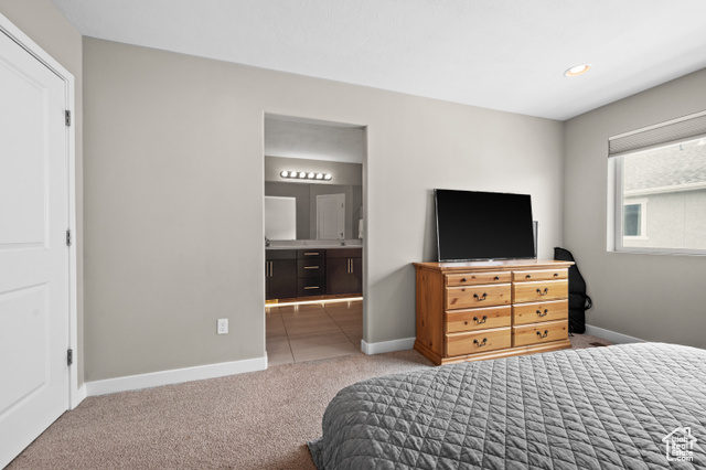 Photo 24 for MLS #2080511 at 15084 S Wild Horse Way