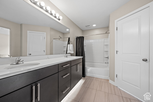 Photo 17 for MLS #2080511 at 15084 S Wild Horse Way